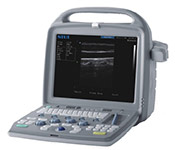 CTS-5500 Plus Neo Podiatry Ultrasound