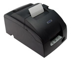 Epson Printer TM-U220D