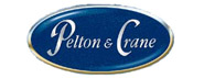 Pelton and Crane